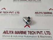 Spm Tmu12-connect Hexagonal Base Trv26