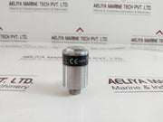 Spm Trv26