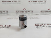 Spm Trv26