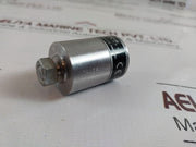 Spm Trv26