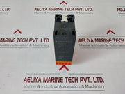 E.Dold & Sohne Ba9042 Unbalance Relay 0028192 3Ac 440V 60Hz