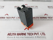 E.Dold & Sohne Ba9042 Unbalance Relay 0028192 3Ac 440V 60Hz