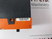 E.Dold & Sohne Ba9042 Unbalance Relay 0028192 3Ac 440V 60Hz