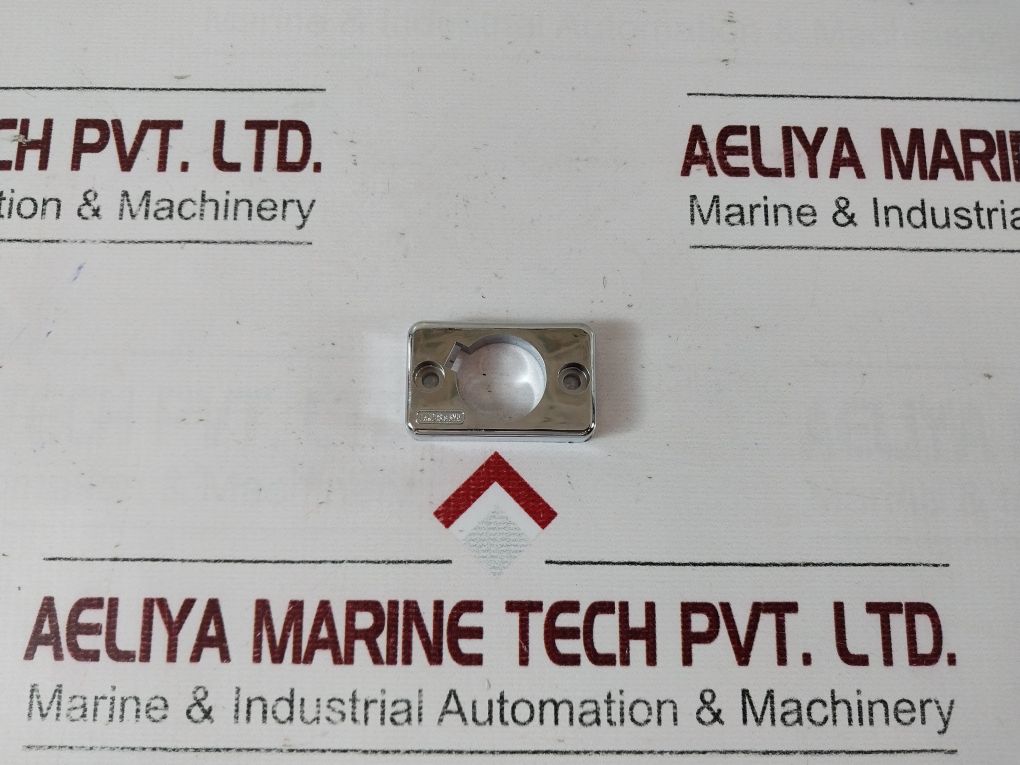 Siemens 1707 Rar9 Flame Detector – Aeliya Marine Tech Pvt. Ltd.