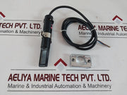 Landis & Gyr/Alfa Laval Rar7 Flame Detector Photocell