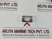 Landis & Gyr/Alfa Laval Rar7 Flame Detector Photocell