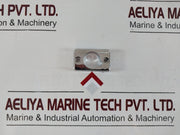 Landis & Gyr/Alfa Laval Rar7 Flame Detector Photocell