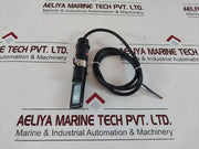 Landis & Gyr/Alfa Laval Rar7 Flame Detector Photocell