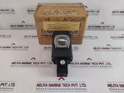 Keystone Ps-03201Bd0B-00-0R2 Pneumatic Positioner