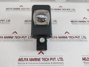 Keystone Ps-03201Bd0B-00-0R2 Pneumatic Positioner