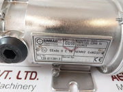 Simrad Gd10 Infrared Gas Detector 128-811381.3