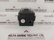 Keystone Ps-03201Bd0B-00-0R2 Pneumatic Positioner