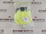 Msa 669499 Uniscape Hood Mask Assembly With Hose