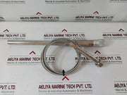 H&L Tcs01 Temperature Control Sensor