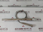 H&L Tcs01 Temperature Control Sensor