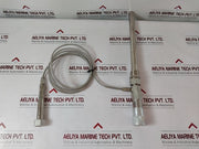 H&L Tcs01 Temperature Control Sensor
