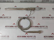 H&L Tcs01 Temperature Control Sensor