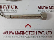 H&L Tcs01 Temperature Control Sensor
