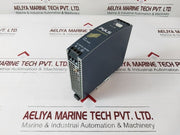 Puls Dimension Cs5.241 Power Supply