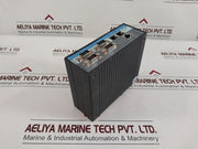 San Telequip Sc10E4Ni M 4-port Modbus Tcp Gateway Dc 24V, 0.50A Max.