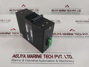 San Telequip Sc10E4Ni M 4-port Modbus Tcp Gateway Dc 24V, 0.50A Max.