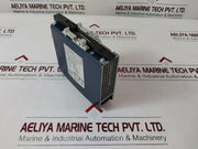 Puls Dimension Cs5.241 Power Supply