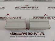 Schneider Electric Abe7-h16R21 Digital Input/Output Module 3N-2013-w28