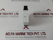 Carlo Gavazzi Dub01 Voltage Level Relay Dub01Cb23500V