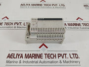 Schneider Electric Abe7-h16R21 Digital Input/Output Module 3N-2013-w28