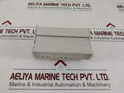 Schneider Electric Abe7-h16R21 Digital Input/Output Module 3N-2013-w28