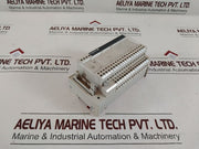 Schneider Electric Abe7-h16R21 Digital Input/Output Module 3N-2013-w28