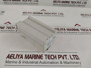 Schneider Electric Abe7-h16R21 Digital Input/Output Module 3N-2013-w28