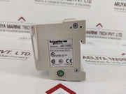 Schneider Electric Abe7-h16R21 Digital Input/Output Module 3N-2013-w28
