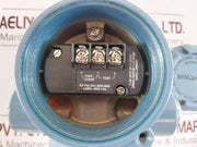 Rosemount 2051Cd2A22A1Ab4M5D4Q4 Pressure Transmitter