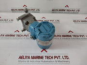 Rosemount 2051Cd1A22A1Ab4M5D4Q4 Pressure Transmitter