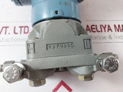 Rosemount 2051Cd1A22A1Ab4M5D4Q4 Pressure Transmitter