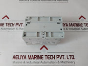 Honeywell Rc500 Remote Terminal Unit Rc-scontrl