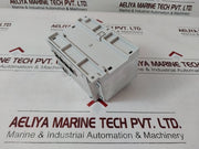 Honeywell Rc500 Remote Terminal Unit Rc-scontrl