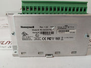 Honeywell Rc500 Remote Terminal Unit Rc-scontrl