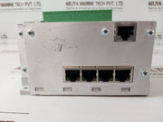 Honeywell Rc500 Remote Terminal Unit Rc-scontrl