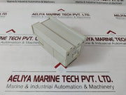 Telemecanique Abe7-h16R21 I/O Base Interface Module Used