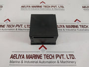 Deif 0-10 Mega Ohm Meter Insulation Monitor
