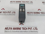 Siemens 6Es7 158-0Ad00-0Xa0 Profibus Dp/Dp Coupler 