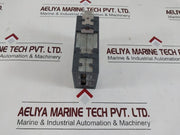Siemens 6Es7 158-0Ad00-0Xa0 Profibus Dp/Dp Coupler 500 Gm