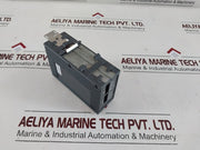 Siemens 6Es7 158-0Ad00-0Xa0 Profibus Dp/Dp Coupler 500 Gm