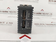 Siemens 6Es7 158-0Ad00-0Xa0 Profibus Dp/Dp Coupler 500 Gm