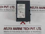 Siemens 6Es7 158-0Ad00-0Xa0 Profibus Dp/Dp Coupler 500 Gm