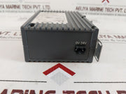 Siemens 6Es7 158-0Ad00-0Xa0 Profibus Dp/Dp Coupler 500 Gm