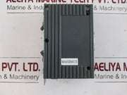 Siemens 6Es7 158-0Ad00-0Xa0 Profibus Dp/Dp Coupler 500 Gm