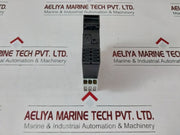 Siemens Siguard 3Tk2824-1Bb40 Safety Relay